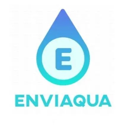 Client Logo 1