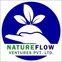 Client Logo 2