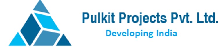 Client Logo 3