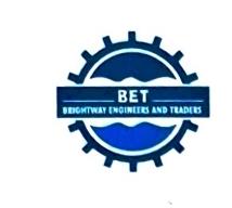 Client Logo 5