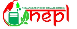 Client Logo 6